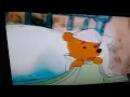 Download Lagu les aventures de Winnie l'ourson VHS extrait 16