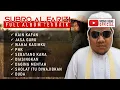 Lagu Subro Al Farizi Full Album Terbaik
