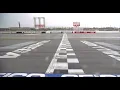 Talladega moved to Monday at 3 p m ET NASCAR Cup Series