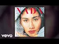 Download Lagu Ella - Itulah Saya (Audio)