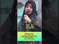 Download Lagu JANGAN MENGUMBAR NAFSU - Ustadzah Liza Azizah #ustadzahliza #ceramahlucu #merdu #NAFSU #fypシ゚