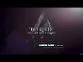 In The End (Epic Cinematic Cover) feat. Fleurie & Jung Youth - Tommee Profitt
