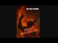 Download Lagu The War-brood - Fleshbound Rebirth [Official Music Video]