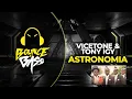 Download Lagu Vicetone \u0026 Tony Igy - Astronomia (Zac Waters Remix) [COFFIN DANCE REMIX]
