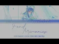[BIRTHDAY SPECIAL] Fond Memories - Kobo Kanaeru | LYRICS (IND/ENG)