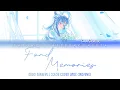 Lagu [BIRTHDAY SPECIAL] Fond Memories - Kobo Kanaeru | LYRICS (IND/ENG)