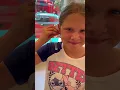 Let s go get our ears pierced Rowan Piercing Studio in