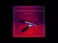 Marika Rossa & Deborah De Luca - In Hypnose (Acid Mix)