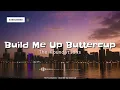 Build Me Up Buttercup (Lyrics) | The Foundations