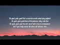 Anne Marie   X2 Lyrics