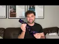 Thinking About ED Meds Get Friday Plans - an Honest Reviewmain