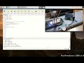 ESP32- I2C and 128x64 SSD1306 OLED