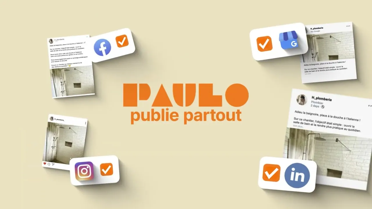 Paulo