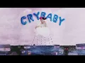 Melanie Martinez - Mrs. Potato Head (Official Audio)