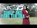 Download Lagu Yelse - Cukup Aku Yang Terluka (Official Music Video)