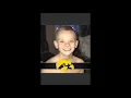 Cash Rapp Memorial Service