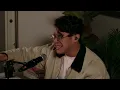 SO Live | Wijaya80 - Terakhir Kali (Live Session)