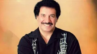 معما جواد یساری Moama Javad Yasari 