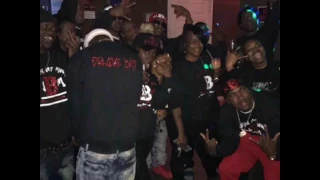 nbm jay mind of a fatherless child