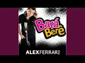 Download Lagu Bará Berê
