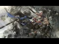Download Lagu ♫Nightcore♫ Wasteland [We Are The Empty]