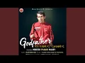 Download Lagu Gaon Re Ferey