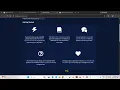 Angular 22 New Feature for Loop Explained Replace ngFor