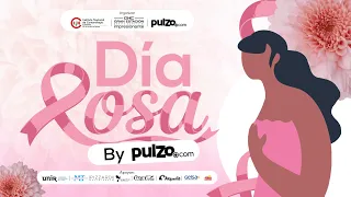 Día Rosa by Pulzo.com | Pulzo
