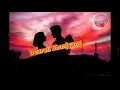 Download Lagu Deurali Bhanjyang Ukali Jada Pasinako Dhara Song lyrics