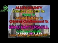 Brad Battershell Fort Wayne Cold Case Arrest Mugshot Probable Cause