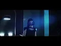 Jasmine Sokko - MEDUSA (Official Music Video)