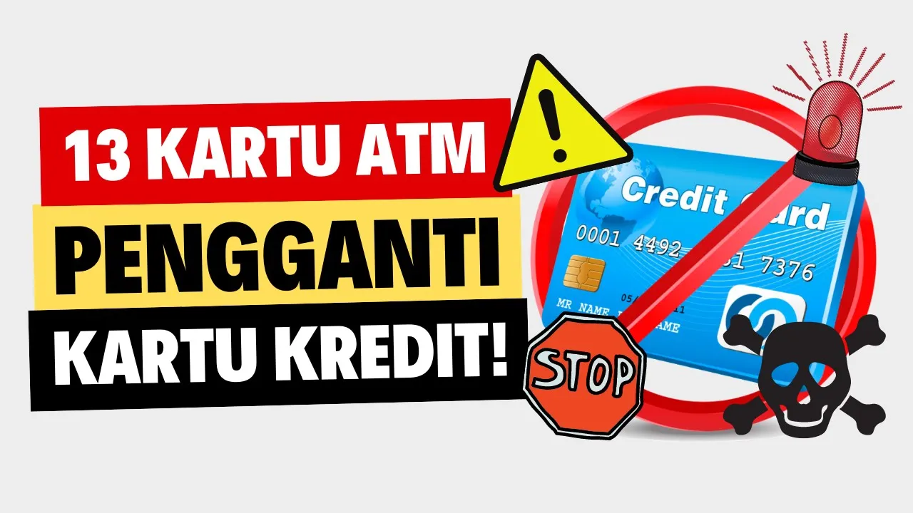 🔵2021 Cara Pinjam Pulsa Di Lazada - Aplikasi Kredit Pulsa. 