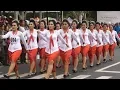 Download Lagu Gerak Jalan Indah \