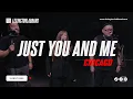 Download Lagu Just You and Me (Chicago) | Lexington Lab Band