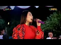Download Lagu SYIRIN FARHAT   COVER   NUNING VALEN   NEW ALISTA   LIVE WEDUNG