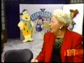 Download Lagu Flintstones voices in real life