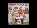 Download Lagu New Favourite's Group '77 - Pop Jawa