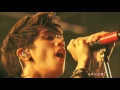 Lagu ONE OK ROCK — C.h.a.o.s.m.y.t.h 【中字】