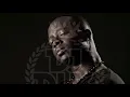 TERROR DANJAH (FRONTLINE) vs DAVINCHE (MEGADRIVE) vs CHAMPION EXPLODE)  (DJ ALK MODE FM RADIO RIP)