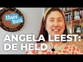 Download Lagu Angela leest De Held | ThuisZingeving