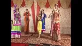 kitna pyara hai shingar