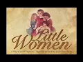 Download Lagu Learn English Through Story Subtitles: LITTLE WOMEN Chapter 1