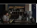 Innovative Programs to Serve All Students School Zone Dallas Episode 4 Dallas ISD