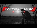 Download Lagu TERLANJUR CINTA   - By.EVANGELICAL GROUP II Lagu Ambon Nostalgia  2025 \