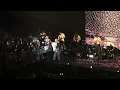 陳柏宇Jason Chan - 我所看見的未來 @ Live in Frames 20th Anniversary Concert 2026/7/18