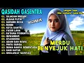 Lagu QASIDAH SAJADAH MERAH, JILBAB PUTIH | SHOLAWAT QASIDAH MERDU PENYEJUK HATI 2025 | GASENTRA 