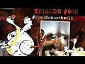 Episode 062 Sparky s Place - Conneaut OH