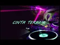 Download Lagu Dj cinta terbaik \