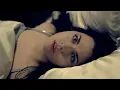 Download Lagu Evanescence - Bring Me To Life - Remastered - 4K - 5.1 Surround