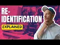 How does Re-Identification work